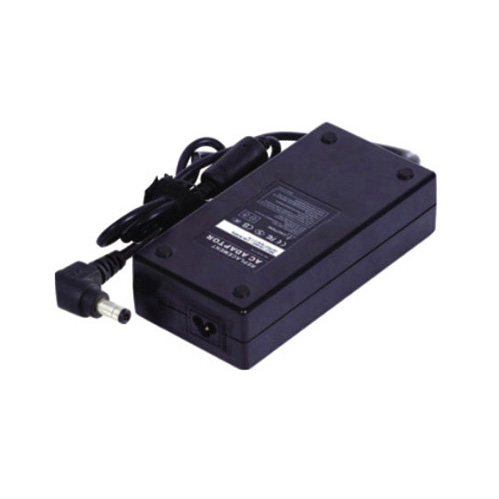 筆記本電腦電源適配器 19V 7.3A